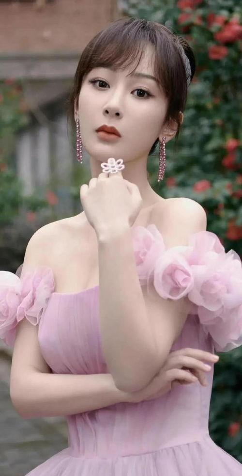 娱乐圈吃瓜爆料茶姐是谁